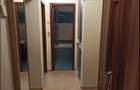 39289  Apartament 2 camere Km 4-5 - 6