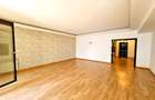 Apartament 4 camere cu tereasa de 160 mp - 3