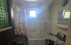 Teiul Doamnei-strada Otesani-apartament 3 camere - 2