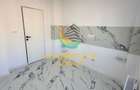 Apartament 3 camere decomandat str Turnu Magurele - 3