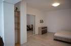 Apartament la casa, curte si acces propriu, loc parcare, Parcul Central, Brasov - 11