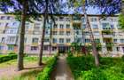 Apartanent 3 CAMERE LA PRET DE 2 camere Ioan Slavici - 13