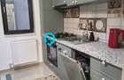 Apartament 2 camere de închiriat  Apărătorii Patriei - 10