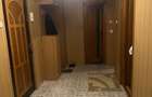 Apartament 2 camere decomandat de vânzare – Bd. A. Lăpușneanu, zona Trocadero - 4
