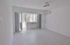 REA1023850 Apartament 2 camere cu 3 balcoane pe Bulevardul Decebal - 1
