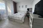3 camere compartimentate inteligent, într-o comunitate tânără și modernă - 5