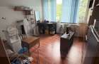Apartament 4 camere 87 mp - Imobil 1965 - Etaj 1/4 - 12