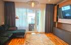 Casa Premium P+1+M | 5 camere, 4 bai | Gradina | 2 parcari | Voluntari - 1