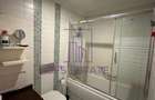 Inchiriere Apartament 2 Camere Emerald Residences|Parcare|Boxa - 4