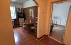 Apartament 2 camere, confort 1 semidecomandat, etaj 2/4 – pozitie excelenta - 14