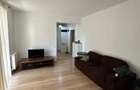 Apartament 2 camere, Aparatorii Patriei loc de parcare inclus in pret - 1