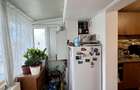 Apartament 2 camere, decomandat, 51 mp utili - Zona Freidorf - 8