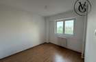 Apartament 4 camere | 13 septembrie | Bloc 1990 - 8