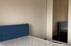 Inchiriere apartament 3 camere in InCity Dristor - 9