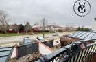 Vila tip duplex - 3 camere | Lumina - 16