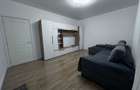 De inchiriat apartament 2 camere bloc nou - metrou Pacii A263 - 4