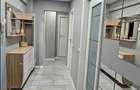 Inchiriere Apartament cu 2 camere lux langa Metrou Lujerului - 5