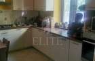 Apartament 2 camere în zona PARIS - 4