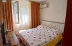 Berceni-strada Soldanului-apartament 3 camere - 11