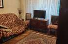 Apartament cu 4 camere de vânzare urgent!  - 1