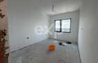 3 Camere, 250mp Teren, Clinceni, Incalzire in pardoseala,Tripane, Cartier privat - 20