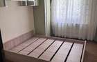Apartament 3 camere, semidecomandat, 67 mp, ac, balcon, zona Berceni - 2