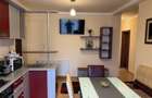 apartament curat et 1 cu doua dormitoare Cl. Cisnadiei-Plugarilor - 1