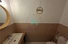 Apartament 3 camere Tractorul,  Brasov - 7