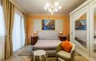 Vanzare penthouse de lux - Vila Ovidiu Luxury Homes, Mamaia - 3