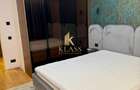 Apartament 2 camere | Yacht Kid | Floreasca | Barbu Văcărescu - 7
