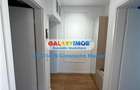 Apartament 2 camere, Herastrau, Aviatiei, NOU - 4