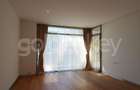 Apartament spatios cu 4 camere | 40mp terase | 3 locuri de parcare - 8