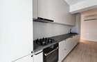 Apartament 4 Camere de inchiriat Iancu Nicolae Baneasa - 4