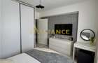 Metrou Berceni-Apartament 2 Camere-Mobilat/Utilat+Parcare - 14