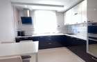 Vila Superba pentru 2 familii /9 Camere /Curte 721 - 3