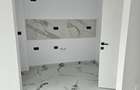 PRELUNGIREA GHENCEA -----> COKET RESIDENCE---->59.900 - 9