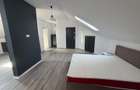Giroc | Studio 60 mp | Mobilat lux | Parcare - 6