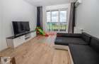 Ap. 2 camere decomandat, 61 mp,Dimri Residence , Prelungirea Ghencea nr 350A - 8