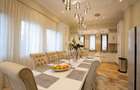 Vila Toscana | O proprietate unică lângă padure - 17