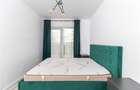 Apartament 3 camere + terasa spatioasa + parcare | Scala Frunzisului - 13