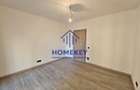 Apartament 2 camere de vanzare in Select Residence, Dristor/Dudesti - 7