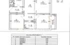Apartament 4 camere de vanzare, zona Take Ionescu/Cardinale, Timisoara - 19