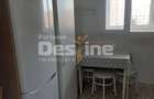 Rahova-Piata Rahova | 3 camere | 69mp | et 7 | dec | 107.000 euro - 7