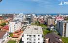 ✅TVA inclus » Apartament 2 camere la cheie | Dezvoltator · Mamaia Nord - 16