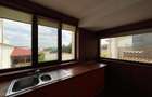 Vila  D+P+M de vanzare in zona Ultracentrala Tulcea - 24