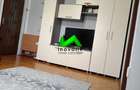 Apartament de vanzare 2 camere Sibiu Cedonia - 4