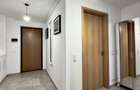 Apartament 2cam 67MP Parcare+Boxa - Ghica Plaza | Doamna Ghica - 10