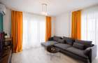 Apartament 2 camere Arbo cu parcare subterana inclusa - 5