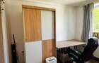 Apartament 3 Camere Decomandat – Copou / Gaudeamus - 4