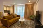 Apartament 2 Camere LUX | Prima inchiriere | Iancu Nicolae | Padure - 1
